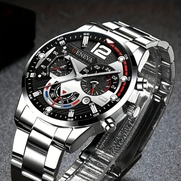 product fancy c214b2d2 a3bb 4780 b71f acc794951246