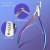 product fancy c232e350 d39a 4f1f b16f 6ce66d62055c
