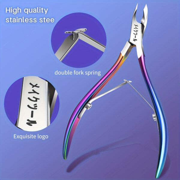 product fancy c232e350 d39a 4f1f b16f 6ce66d62055c