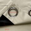 product fancy c24973f9 13d4 4147 8f93 436e57192e0e