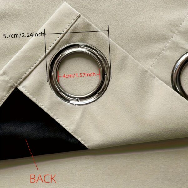 product fancy c24973f9 13d4 4147 8f93 436e57192e0e