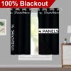 product fancy c25deb0c 78ed 4c7b 81f0 a414670b8d0b