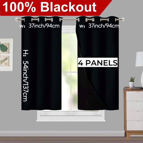 product fancy c25deb0c 78ed 4c7b 81f0 a414670b8d0b