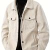 product fancy c2e8c108 b3f3 42f7 8540 28aea83775d8
