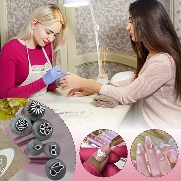 product fancy c3a417a0 47db 4ca4 b4b3 0bbc861c4ea2