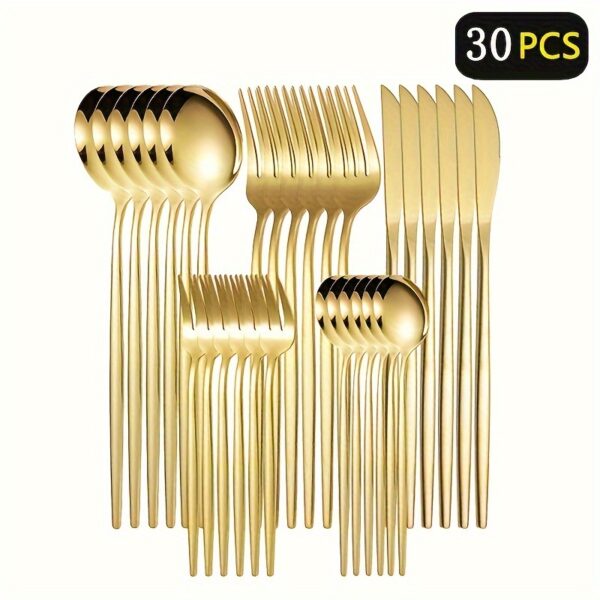 product fancy c3b59f80 63c3 44ca aefd 1cbd804889f1