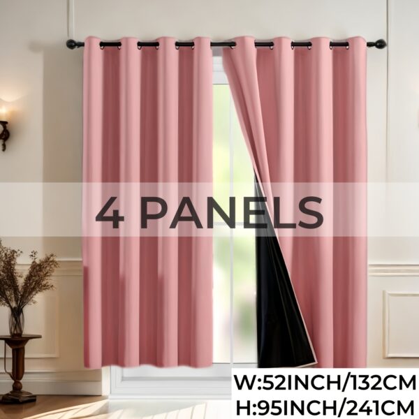 product fancy c3dc525d b3bc 4e3f 97d5 19978a2a60ad