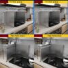 product fancy c5106a51 fe1e 426f bda0 bfea93f91c6a