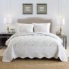 product fancy c6abe261 e492 4f99 bd8e af075a35aa06