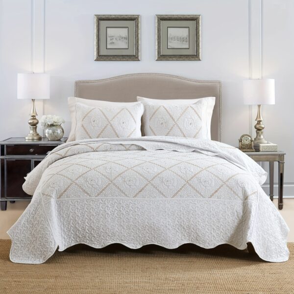 product fancy c6abe261 e492 4f99 bd8e af075a35aa06