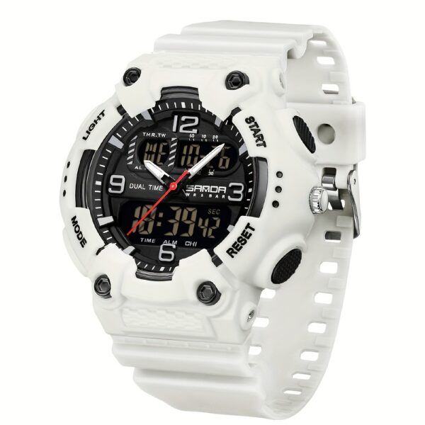 product fancy c6ac0840 c9ef 4047 b3a2 2080cc6c131f