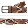 product fancy c7483e33 866f 4e1a a9c4 d13b60602684