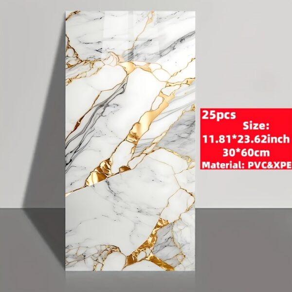 product fancy c74c4f70 6459 4218 8b42 252a51dda722
