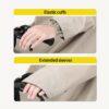 product fancy c82d828d 2674 4e69 b77b 386f9ec94644