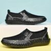 product fancy c8a2d0e4 8d42 4385 879f 5e69b9b1cc6c