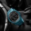 product fancy c90b5474 a7ca 4b8f a5c4 e43625c69320
