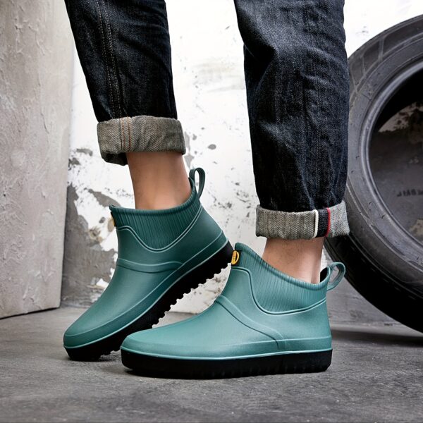 product fancy c91732e5 2598 4f82 81cb 74292efded2d