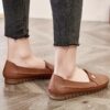 product fancy c93b0203 9332 4e17 bd0b 06fa94df9cd4