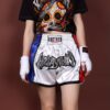 product fancy c9657b43 46f0 4014 98bb 028a2259bf7b