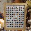product fancy c9e7834d ca9b 47bf ae3e 2894e9fd3e36