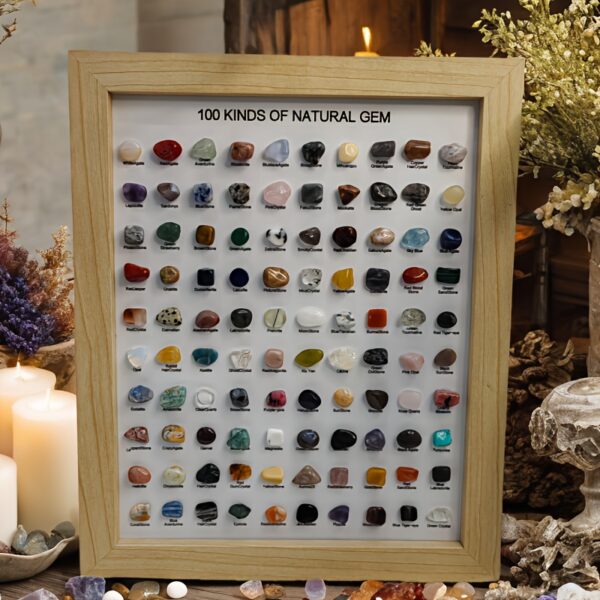 product fancy c9e7834d ca9b 47bf ae3e 2894e9fd3e36