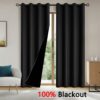 product fancy c9e91e02 4e3b 43fc 94a0 3428e224a267