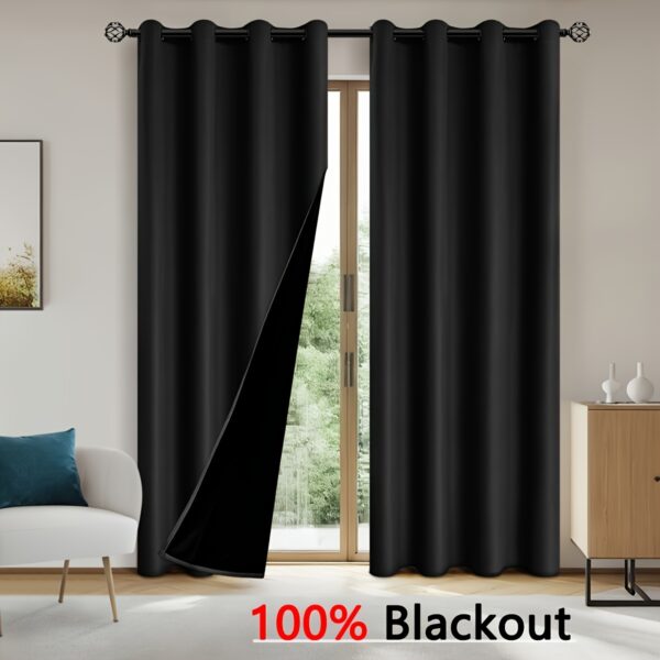 product fancy c9e91e02 4e3b 43fc 94a0 3428e224a267