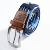 product fancy cb249b23 7ee9 4f33 88c7 a1ca121e9c1e