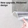 product fancy cb3af533 97d8 4e3e 8e17 a56ca5b34402