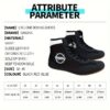 product fancy cb6f480e 4dbb 4c60 bd8d 6abdbf072397