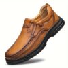 product fancy cb878d0c 9d4b 403e 9361 4c2b79bb2636