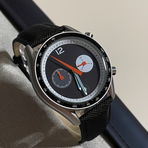 product fancy cba7142b 945d 4c01 9139 52e93fadd300