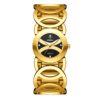 product fancy cbfc3350 d4fc 45d9 bb18 2dff9597fb9f