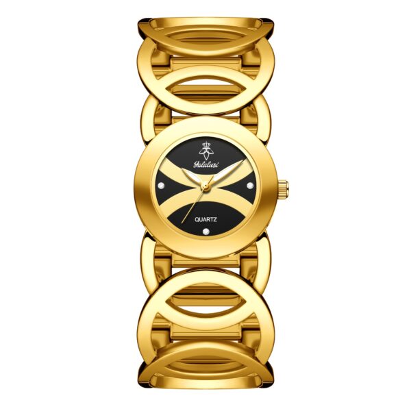 product fancy cbfc3350 d4fc 45d9 bb18 2dff9597fb9f