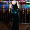 product fancy cc3f9993 2d0f 4533 8434 a8472165dfd1