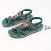 product fancy cc57f1fc 7d21 4b5c a2eb 9af1bc5d48a7