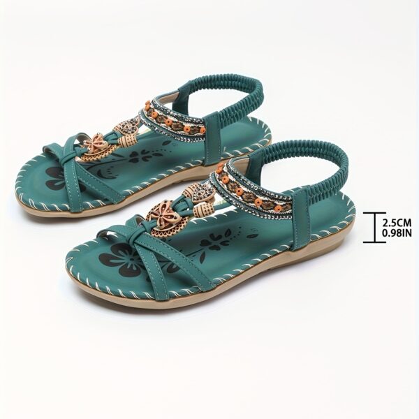 product fancy cc57f1fc 7d21 4b5c a2eb 9af1bc5d48a7
