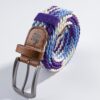 product fancy cca357e3 6e95 48ff 92c0 7b744100ffb0