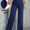 product fancy cd0fe944 ff25 457e 91b1 3d2274c9925c