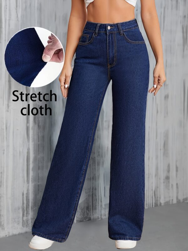 product fancy cd0fe944 ff25 457e 91b1 3d2274c9925c