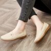 product fancy cd1b00f4 9048 4289 a946 9bb39c3c6e21