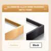 product fancy cd69dcca 84c3 4f19 a363 03f9dd5fe807