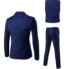 product fancy cdfae08b 82b1 4b08 b35a 5d7110aed97f