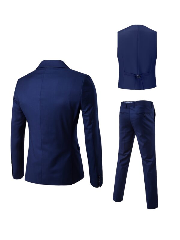 product fancy cdfae08b 82b1 4b08 b35a 5d7110aed97f