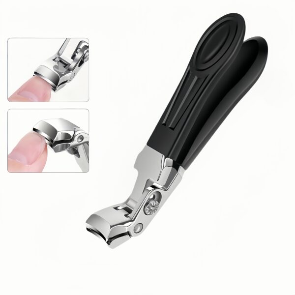 product fancy d01cac77 2bce 45d4 938b 86d2ed4ddc93