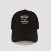 product fancy d02587b9 c7c3 4f15 9936 e5a78e0d6fe0