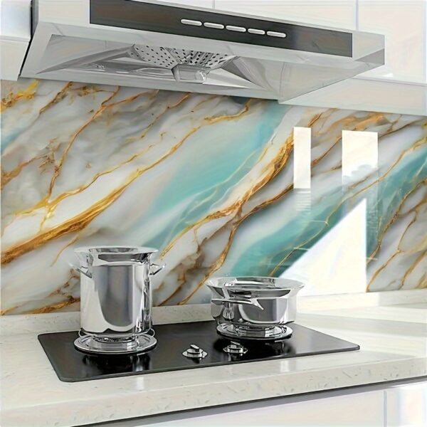 product fancy d055261b 3e61 491f 947f f0e722c1f8ec