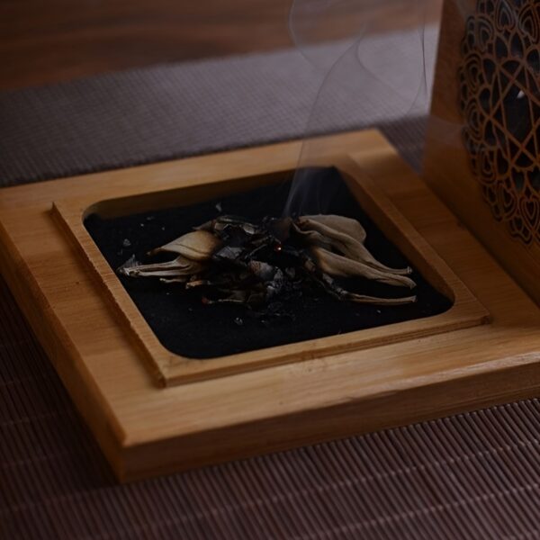 product fancy d05d9de8 abcc 470a aa8f 55d1f846c974
