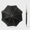 product fancy d1121e7d 0517 4020 8ac2 1cc8e07d4d8d