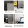 product fancy d11315c7 2185 4b8f 8db9 b10eb5532271